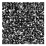 QR код домов культуры Городской Дом культуры Советского района