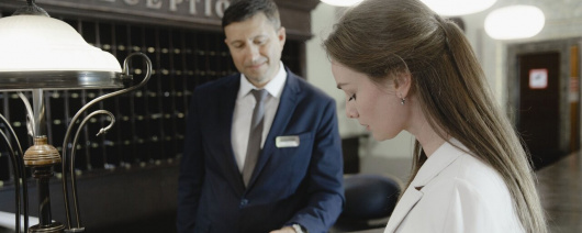 Фотографии гостиницы
Арт-отель Украина