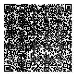 QR код достопримечательности Церковь Воскресения Христова