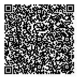 QR код квартиры InHome24 (ИнХоум24) на улице Кожевническая