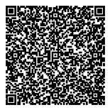 QR код гостиницы Елена