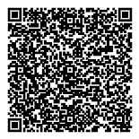 QR код пансионата Фиеста