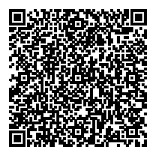 QR код гостевого дома Теремок 1