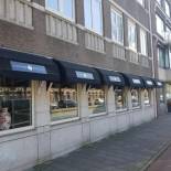 Фотография гостиницы Fletcher Stadshotel Den Haag