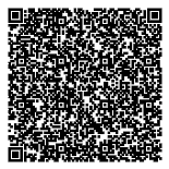 QR код гостиницы Комфорт-Москва на Пятницкой