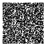 QR код предприятий ТАГРО