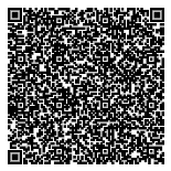 QR код театра Московский театр "Мастерская Петра Фоменко"