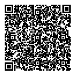 QR код гостевого дома Bagrationi