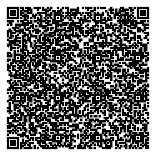 QR код театра Волгоградский государственный новый экспериментальный театр (НЭТ)