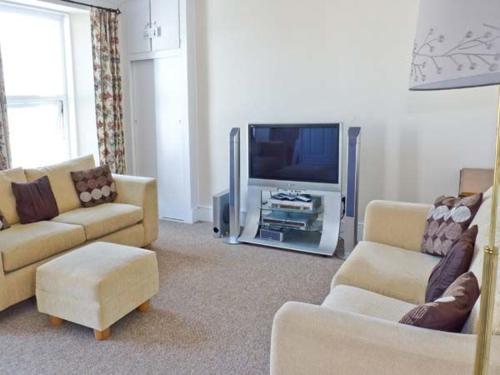 Фотографии гостевого дома
Dunholme House