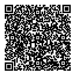 QR код гостевого дома Арсенал