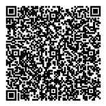 QR код гостиницы Санлайт