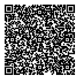 QR код мини отеля Аэропорт Внуково