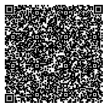 QR код музея Харьковский частный музей городской усадьбы