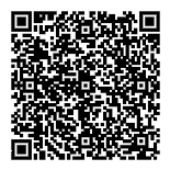 QR код кемпинга Боржоми