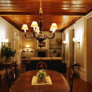 Фотографии гостевого дома
Douro D'Heart - Regua Guesthouse - Casa Completa