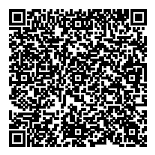 QR код квартиры Апартаменты Flat-All 142 Morskoy