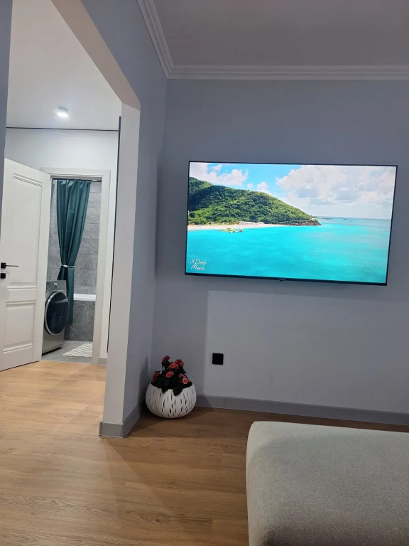 Фотография квартиры Квартира Уютная в Бресте