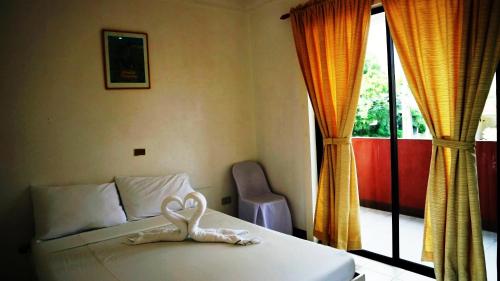 Фотография гостиницы Hotel Casa Ilustre