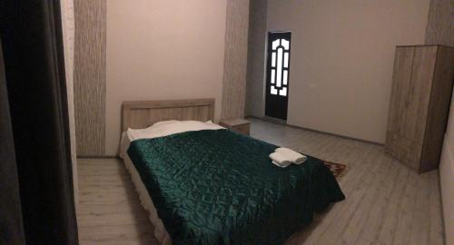 Фотографии гостиницы
Энго