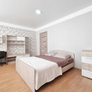 Фотография квартиры Квартира на Улице Тимирязева 40