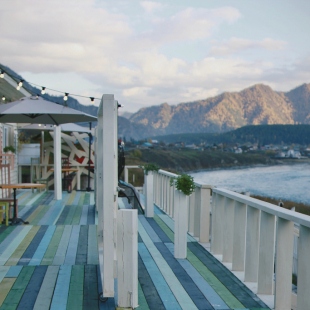 Фотография гостиницы Привет, Чемал!