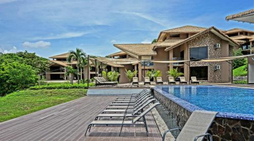 Фотография гостиницы Nammbú Beach Front Bungalows