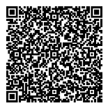QR код гостевого дома У Мирославы