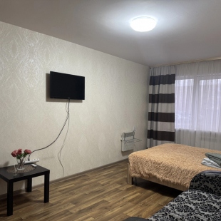 Фотография квартиры Квартира Уютная квартира в центре