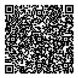 QR код хостела COUNTRY