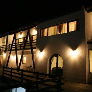 Фотографии гостевого дома 
            Timis Valley, Casa Eni&Dan