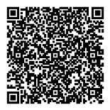 QR код мини отеля MozArt