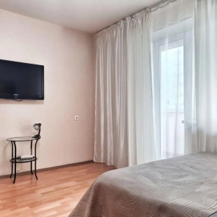 Фотография квартиры Апартаменты на улице Культуры