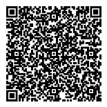 QR код гостевого дома Лилия