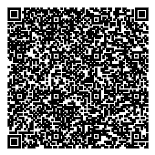 QR код предприятий Булгарпиво