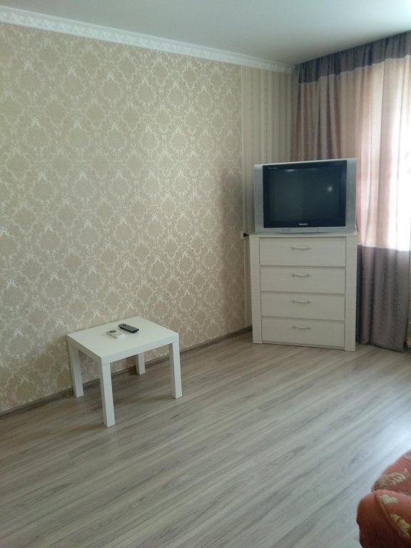 Фотография квартиры Апартаменты на бульваре Юности