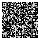 QR код квартиры Апартаменты Премиальные