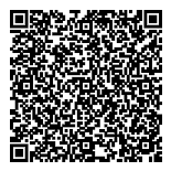 QR код гостевого дома Лазурный