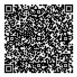 QR код достопримечательности Мемориал Воинской Славы