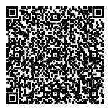 QR код памятника Памятник А. Угарову