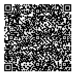 QR код храма Церковь Покрова Пресвятой Богородицы