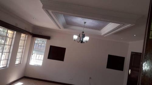 Фотография мини отеля MATT Bed and Breakfast