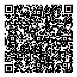 QR код гостевого дома Ingas Guesthouse