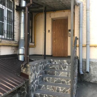 Фотография хостела Арарат-TARASA SHEVCHENKA Hostel KIEV