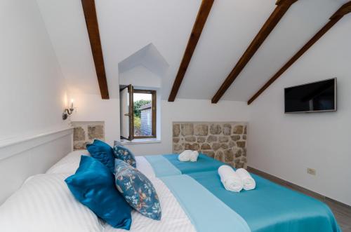 Фотография гостевого дома Rooms Sorgo Palace