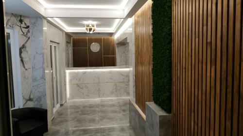 Фотография гостевого дома ХЭППИ ХАУС