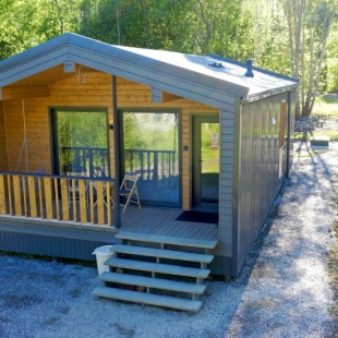 Фотография Коттеджа Частный дом База Хариус