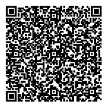QR код гостиницы Чили