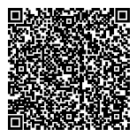 QR код мини отеля Солнце Карпат