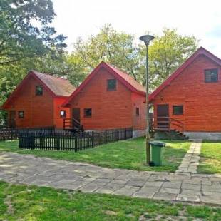 Фотографии кемпинга
Kemping